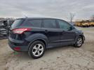 Ford Escape S Image 6