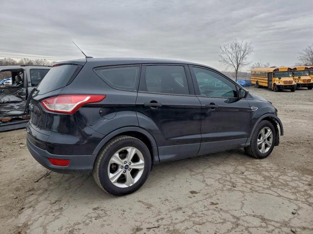 Ford Escape S Image 6