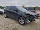 Ford Escape S Image 3