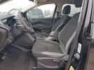 Ford Escape S Image 12