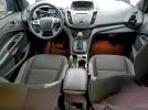 Ford Escape S Image 4