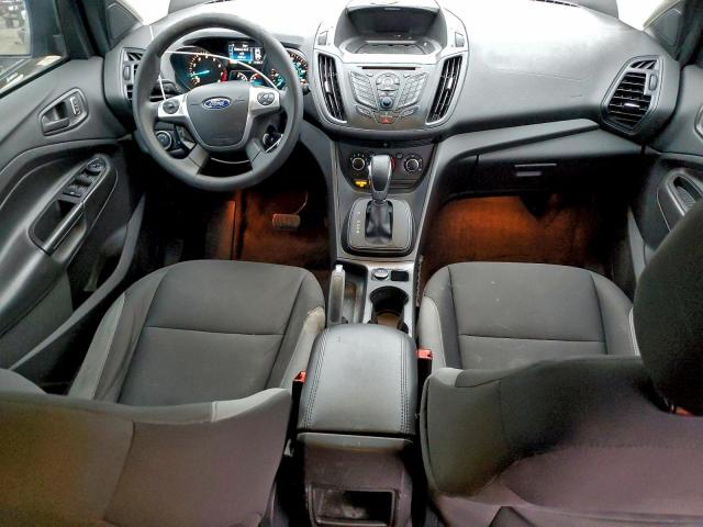Ford Escape S Image 4