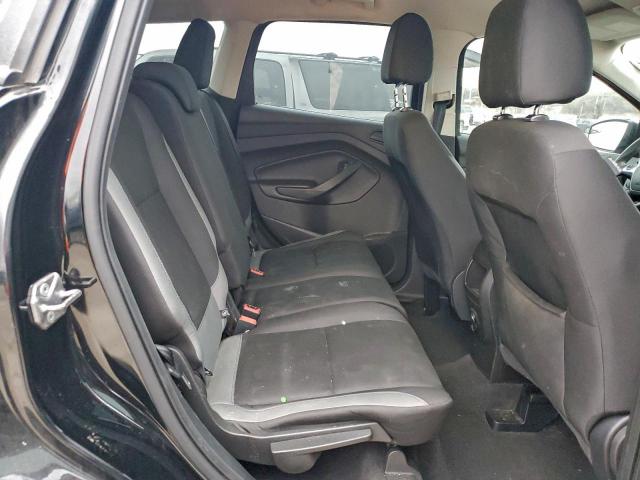 Ford Escape S Image 7