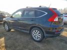 Honda Crv Exl Image 7