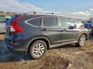 Honda Crv Exl Image 4