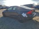 Volvo S60 T5 Image 8