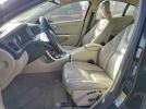 Volvo S60 T5 Image 6