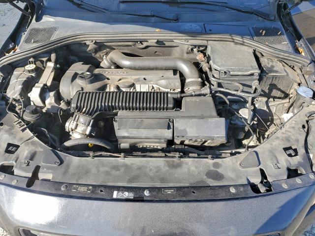 Volvo S60 T5 Image 12