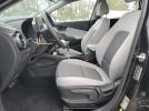Hyundai KONA Sel Image 4