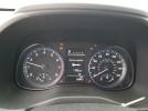 Hyundai KONA Sel Image 12