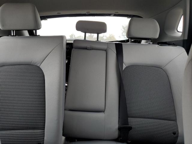 Hyundai KONA Sel Image 9