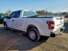 Ford F-150 Super Cab Image 4