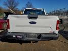 Ford F-150 Super Cab Image 6