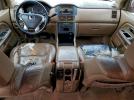 Honda Pilot Exl Image 5