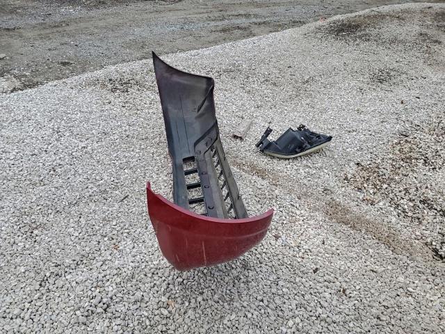 Honda Pilot Exl Image 10