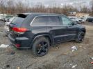 Jeep Grand Cherokee Laredo Image 3