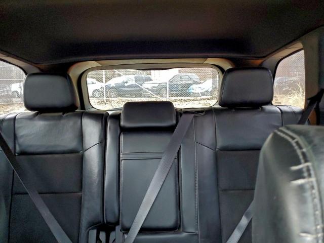 Jeep Grand Cherokee Laredo Image 10