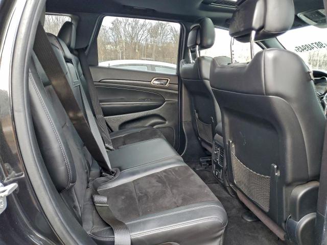 Jeep Grand Cherokee Laredo Image 7