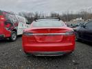 Tesla Model S Image 9
