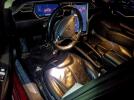 Tesla Model S Image 8