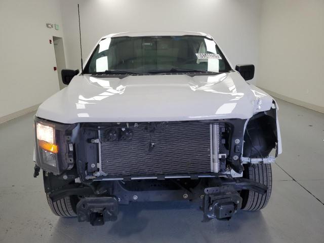 Ford F-150 Super Cab Image 6