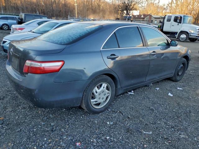 Toyota Camry Ce Image 10