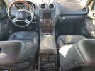 Mercedes-Benz M-Class 350 4matic Image 10
