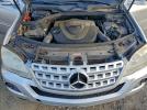 Mercedes-Benz M-Class 350 4matic Image 6