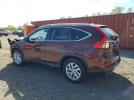 Honda Crv Exl Image 3