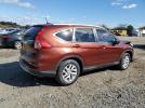 Honda Crv Exl Image 2