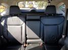 Honda Crv Exl Image 10