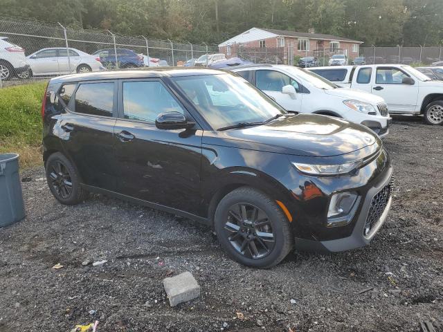 Kia Soul Ex Image 10