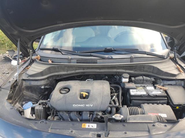 Kia Soul Ex Image 11