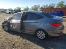 Hyundai ACCENT Se Image 3