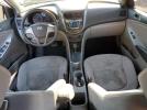 Hyundai ACCENT Se Image 4