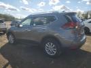 Nissan Rogue S Image 2