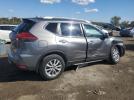 Nissan Rogue S Image 5