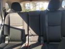 Nissan Rogue S Image 11