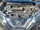 Nissan Rogue S Image 12