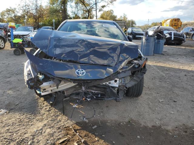 Toyota Camry Xse Image 6