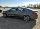 Ford Fusion Se Image 3