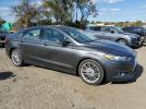 Ford Fusion Se Image 2