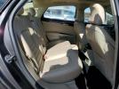 Ford Fusion Se Image 12