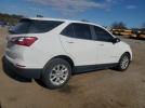 Chevrolet Equinox Ls Image 3