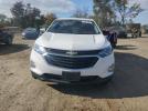 Chevrolet Equinox Ls Image 11