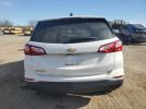 Chevrolet Equinox Ls Image 4
