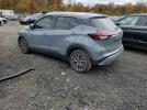 Nissan Kicks Sv Image 10
