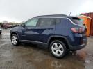 Jeep Compass Latitude Image 3