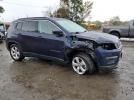 Jeep Compass Latitude Image 4