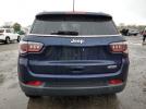 Jeep Compass Latitude Image 7